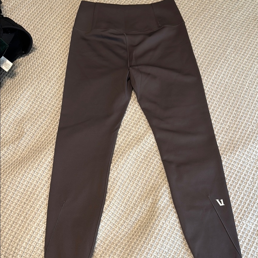 Vuori Evolve Leggings